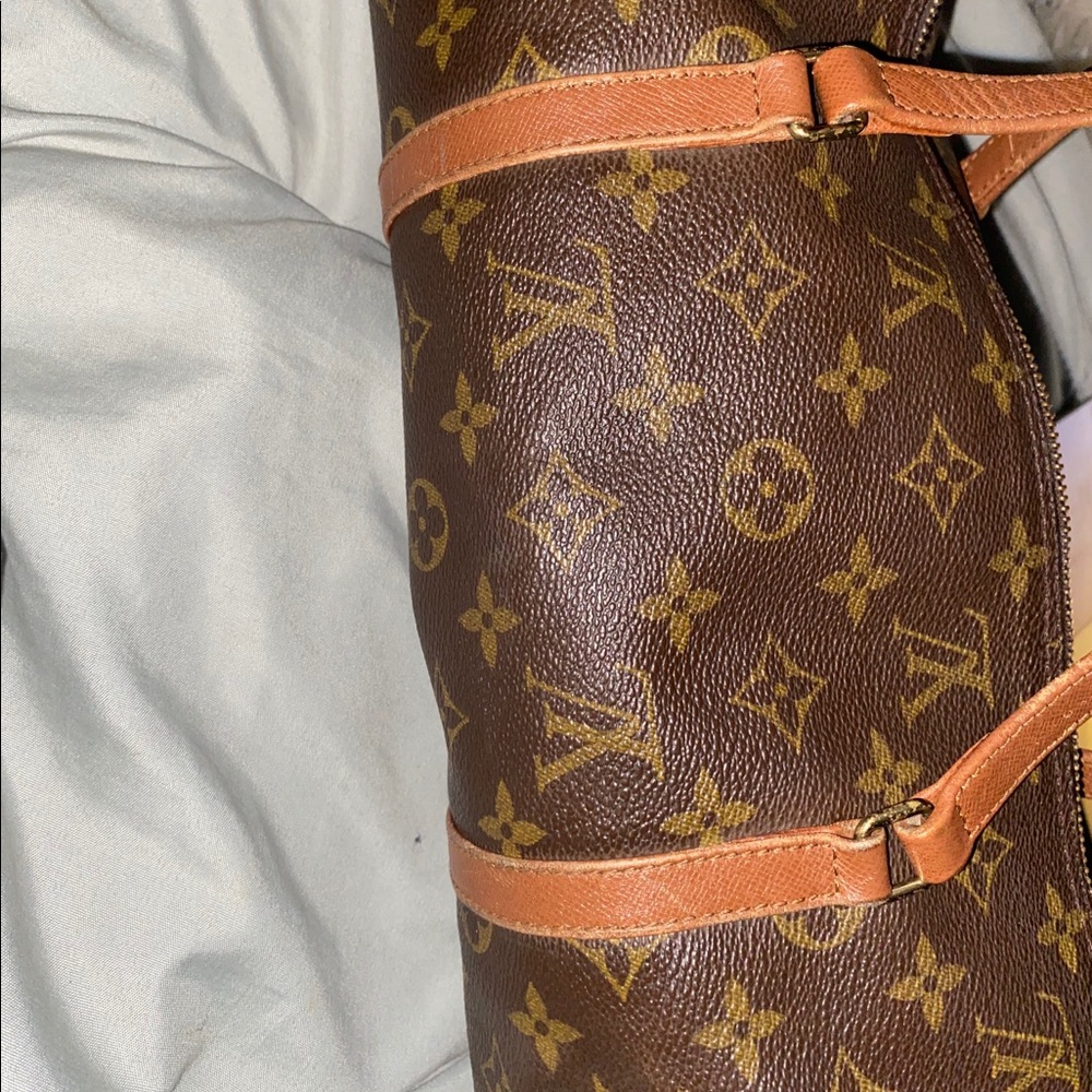 Louis Vuitton Bag